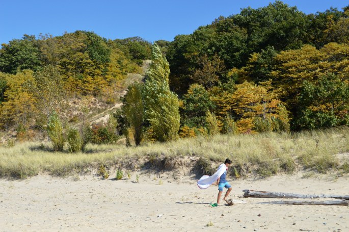 22450356142_5b9f24862c_k