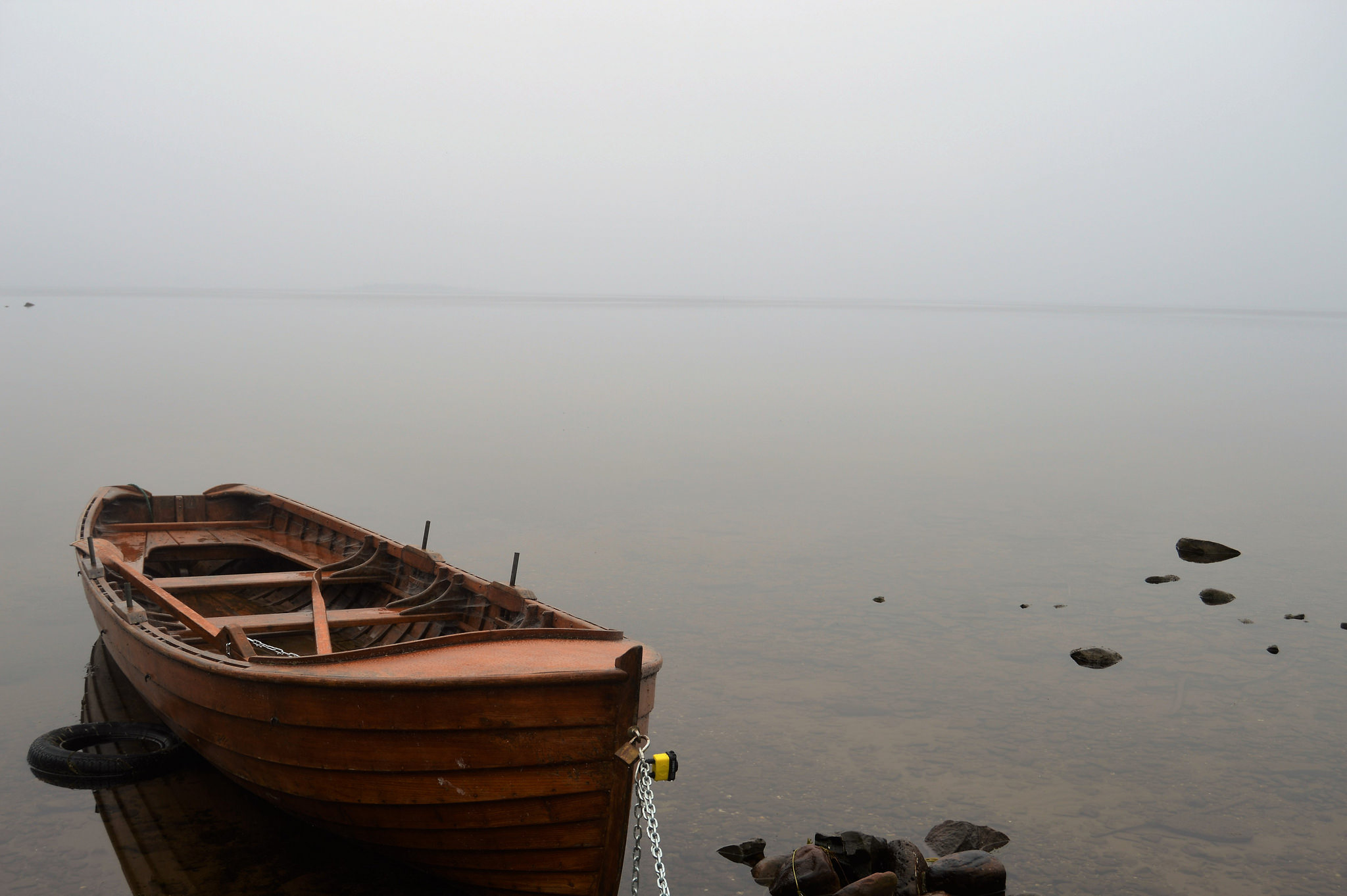 29358471995_346ab3d9e5_k